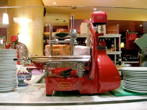 1456263772_358d4620ef