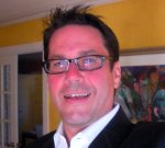 5256_1191188095700_1108305237_1839859_1669529_n