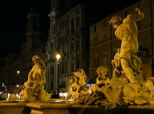 Navona 2